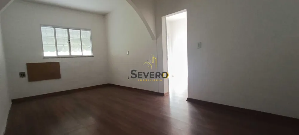Casa, 2 quartos, 52 m² - Foto 14