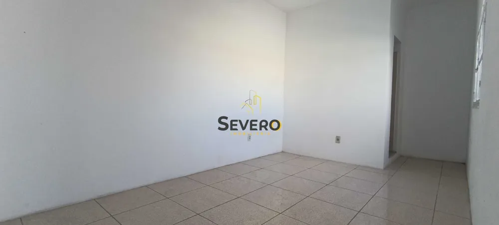 Casa, 2 quartos, 52 m² - Foto 24
