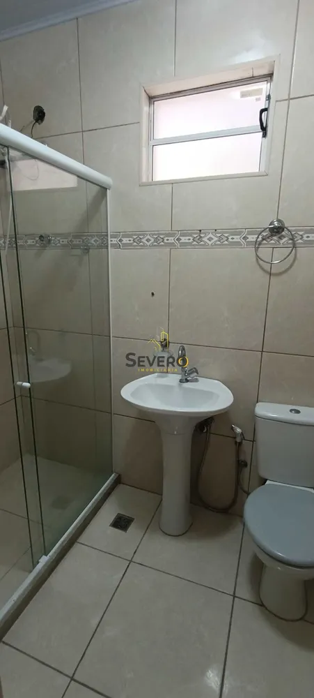 Casa, 2 quartos, 52 m² - Foto 28