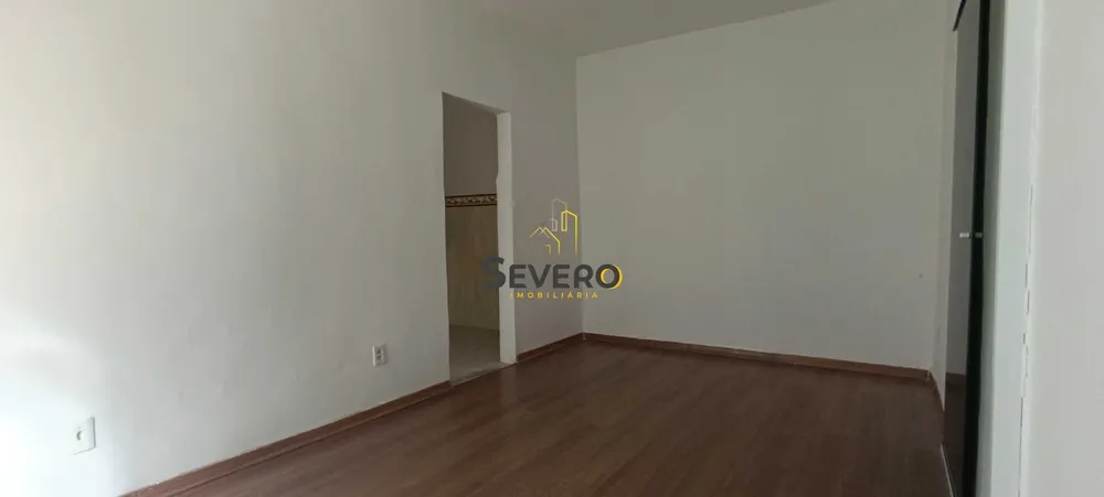 Casa, 2 quartos, 52 m² - Foto 9