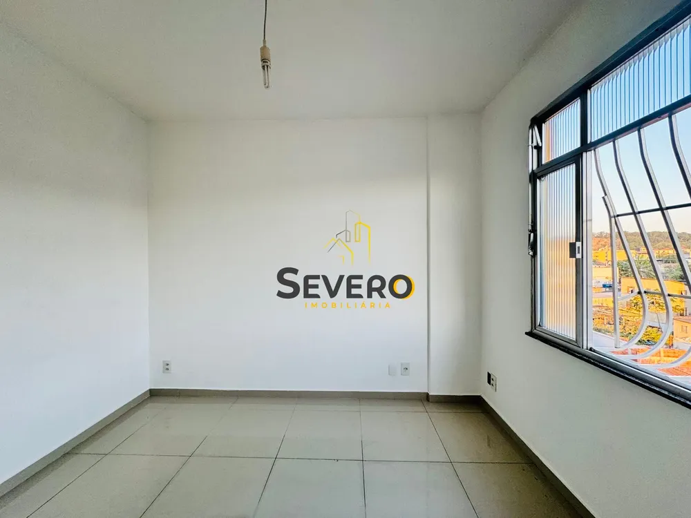 Apartamento, 2 quartos, 44 m² - Foto 12