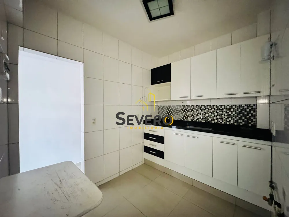 Apartamento, 2 quartos, 44 m² - Foto 6
