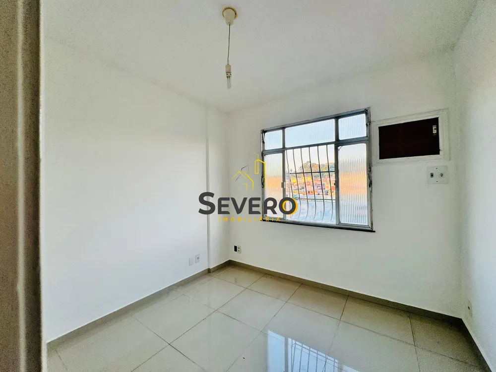 Apartamento, 2 quartos, 44 m² - Foto 11