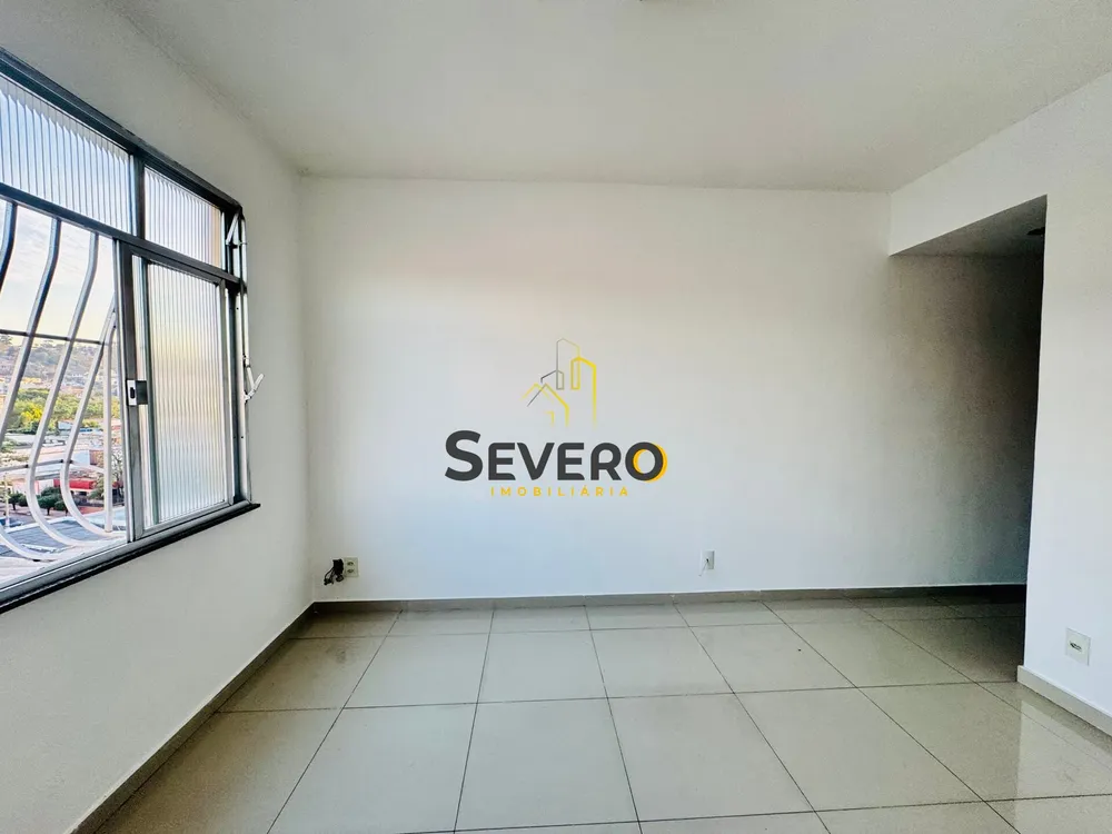 Apartamento, 2 quartos, 44 m² - Foto 4