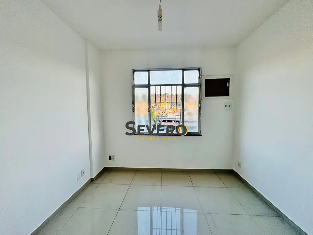 Apartamento, 2 quartos, 44 m² - Foto 10