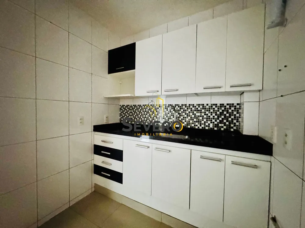 Apartamento, 2 quartos, 44 m² - Foto 7
