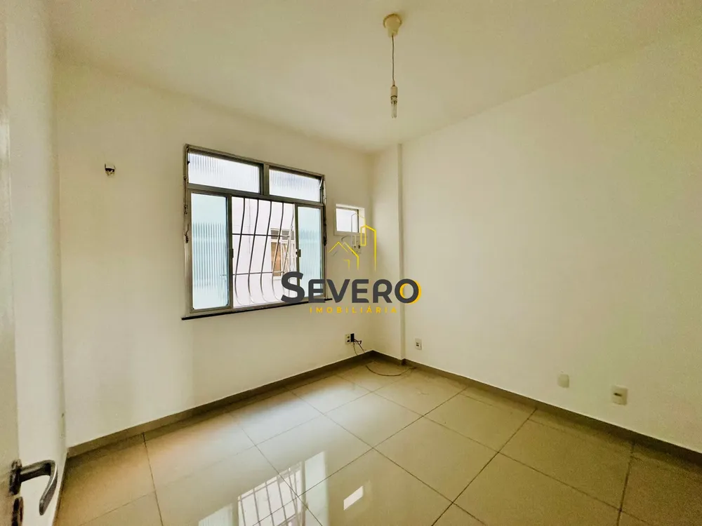 Apartamento, 2 quartos, 44 m² - Foto 13