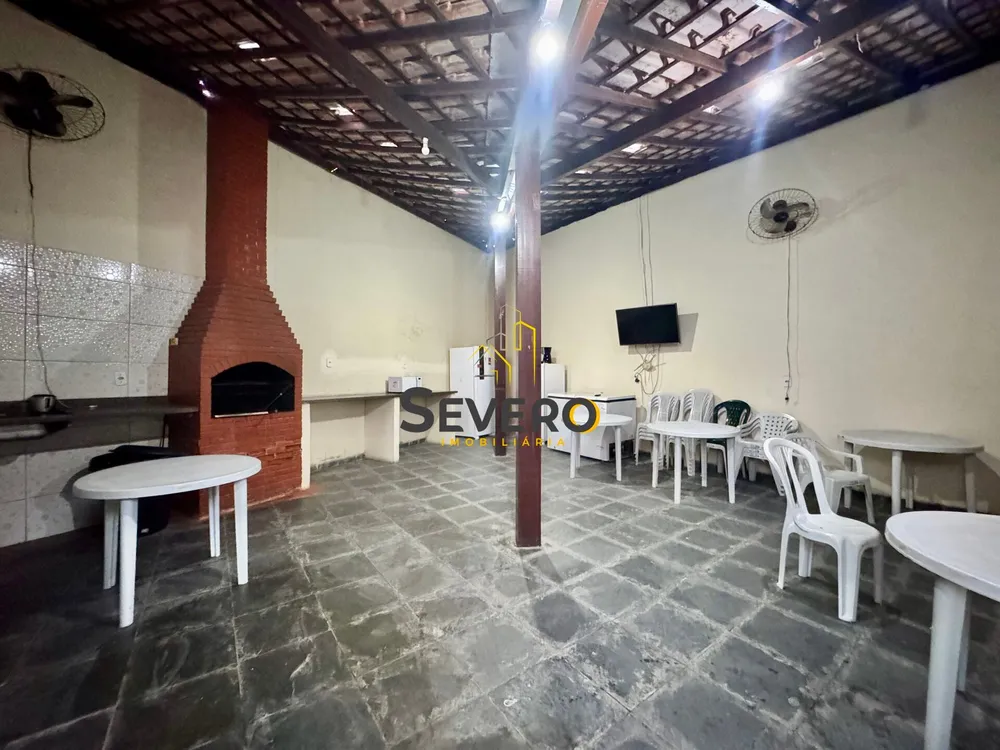 Apartamento, 2 quartos, 44 m² - Foto 15