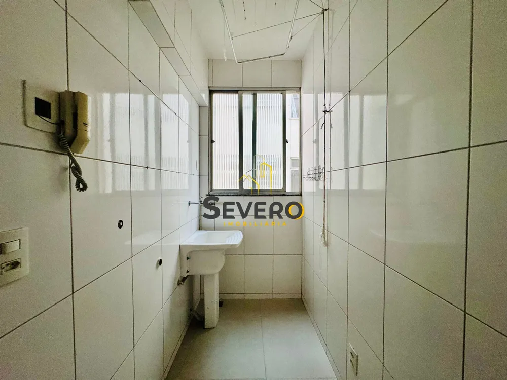 Apartamento, 2 quartos, 44 m² - Foto 8