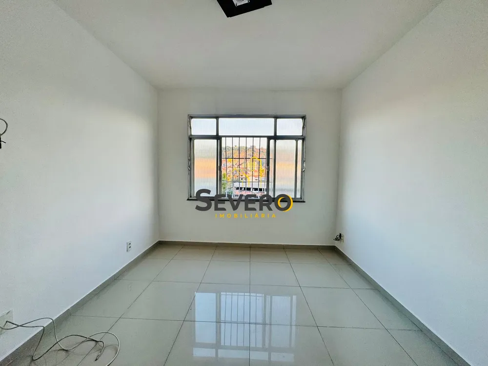Apartamento, 2 quartos, 44 m² - Foto 5