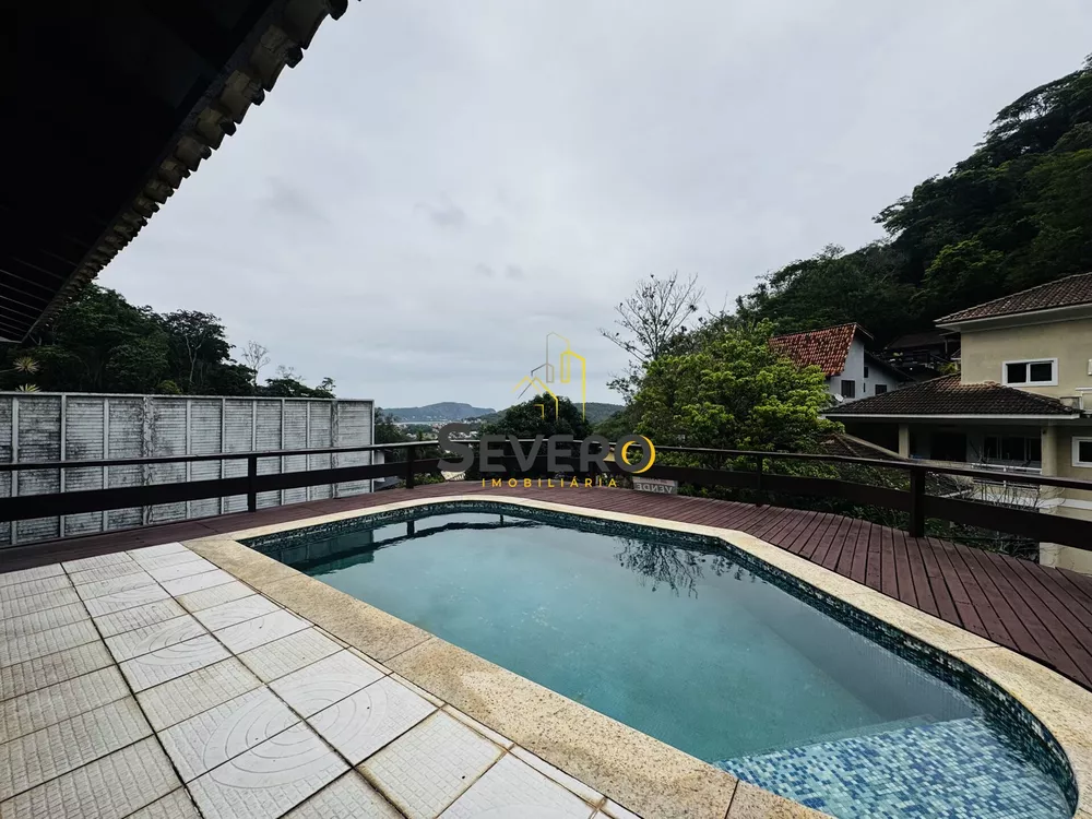 Casa, 3 quartos, 260 m² - Foto 10