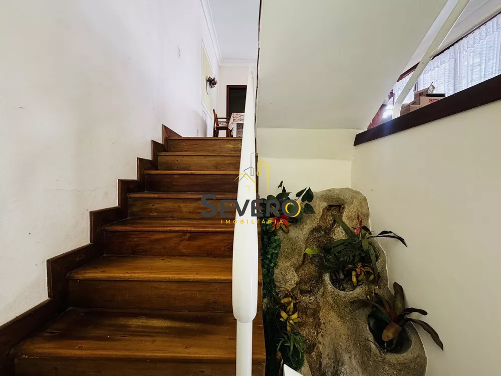 Casa, 3 quartos, 260 m² - Foto 3