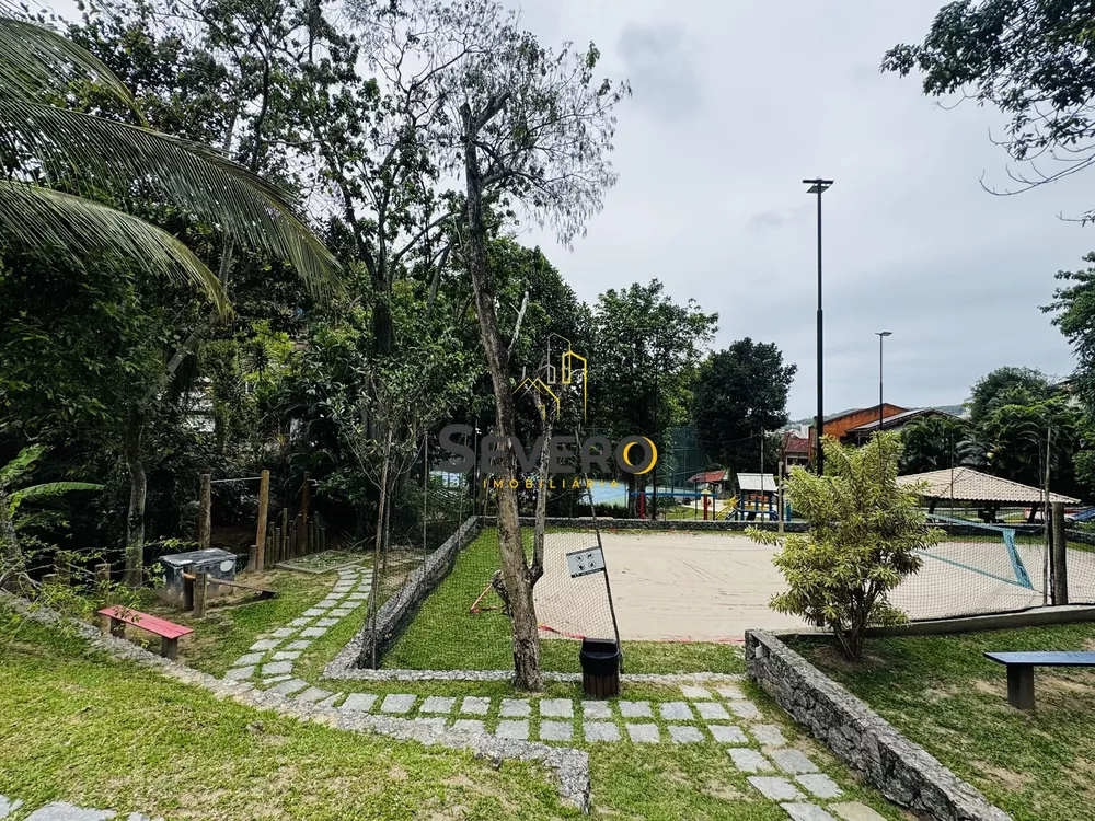 Casa, 3 quartos, 260 m² - Foto 12