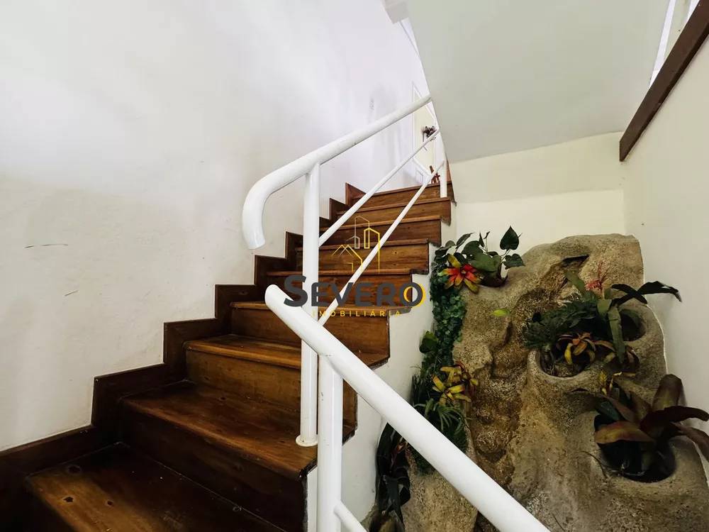 Casa, 3 quartos, 260 m² - Foto 4