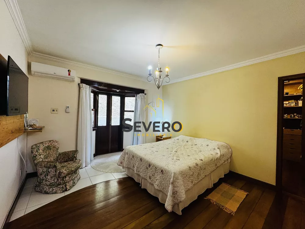 Casa, 3 quartos, 260 m² - Foto 8