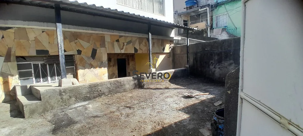 Casa, 3 quartos, 250 m² - Foto 56