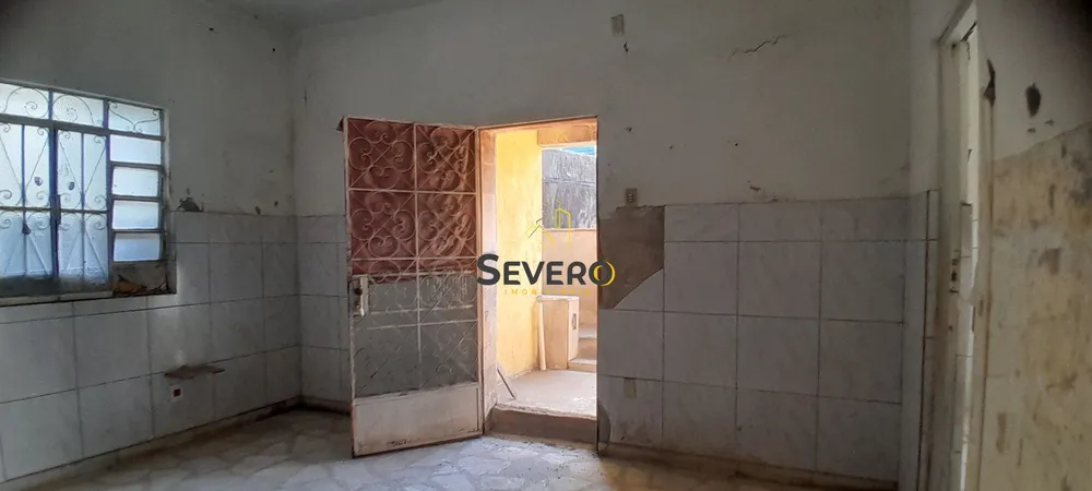Casa, 3 quartos, 250 m² - Foto 30