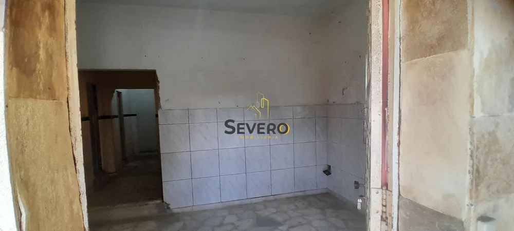 Casa, 3 quartos, 250 m² - Foto 58