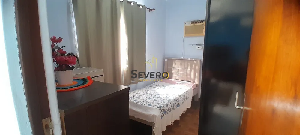 Casa, 3 quartos, 250 m² - Foto 29