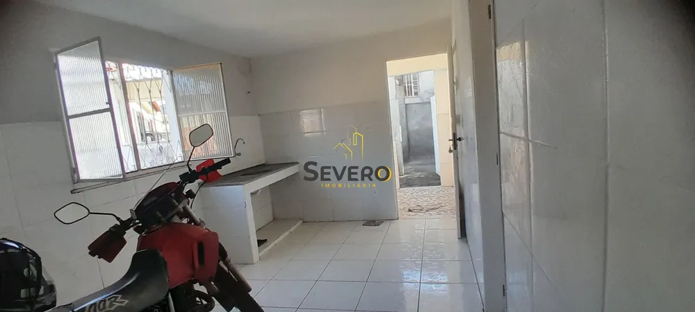 Casa, 3 quartos, 250 m² - Foto 45