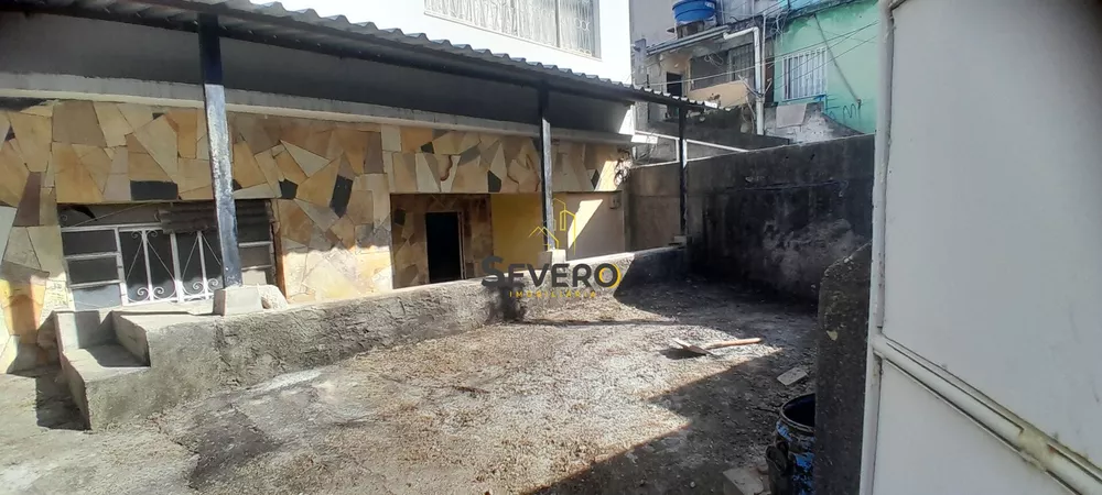 Casa, 3 quartos, 250 m² - Foto 2