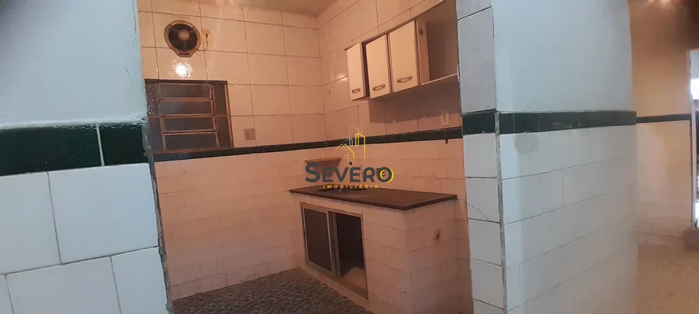 Casa, 3 quartos, 250 m² - Foto 72