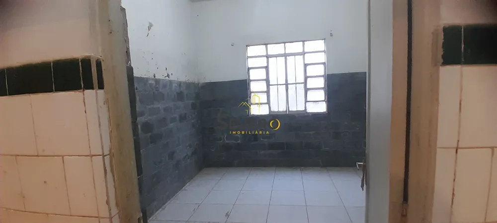 Casa, 3 quartos, 250 m² - Foto 70