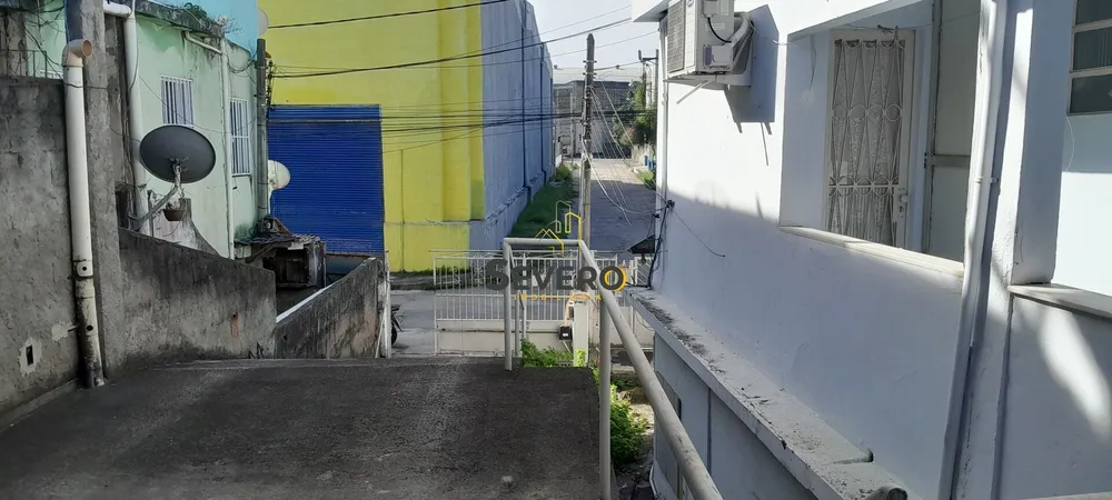 Casa, 3 quartos, 250 m² - Foto 74
