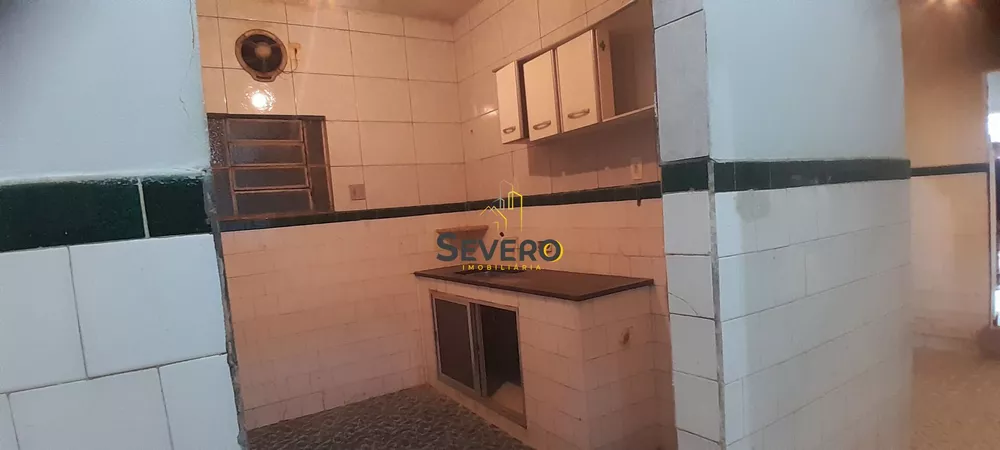 Casa, 3 quartos, 250 m² - Foto 35