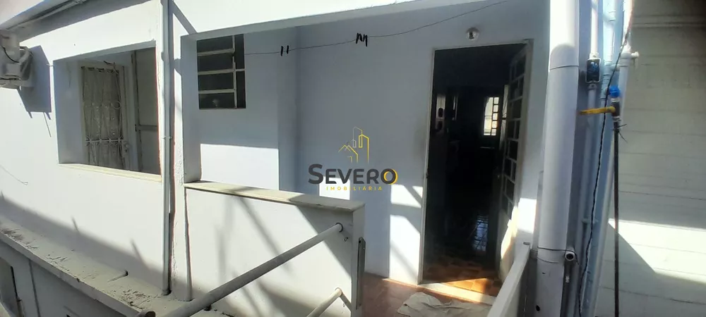 Casa, 3 quartos, 250 m² - Foto 14