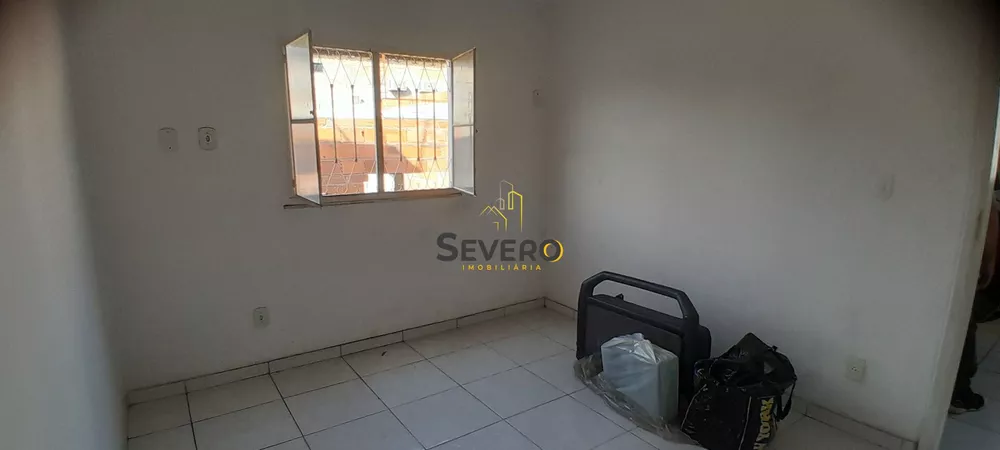 Casa, 3 quartos, 250 m² - Foto 25