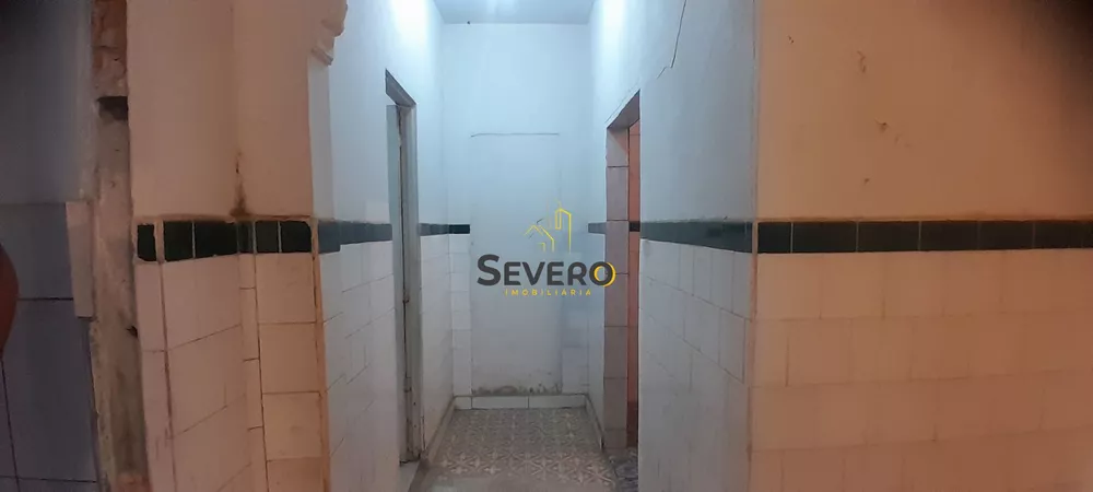 Casa, 3 quartos, 250 m² - Foto 21