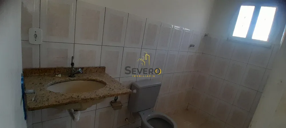 Casa, 3 quartos, 250 m² - Foto 48