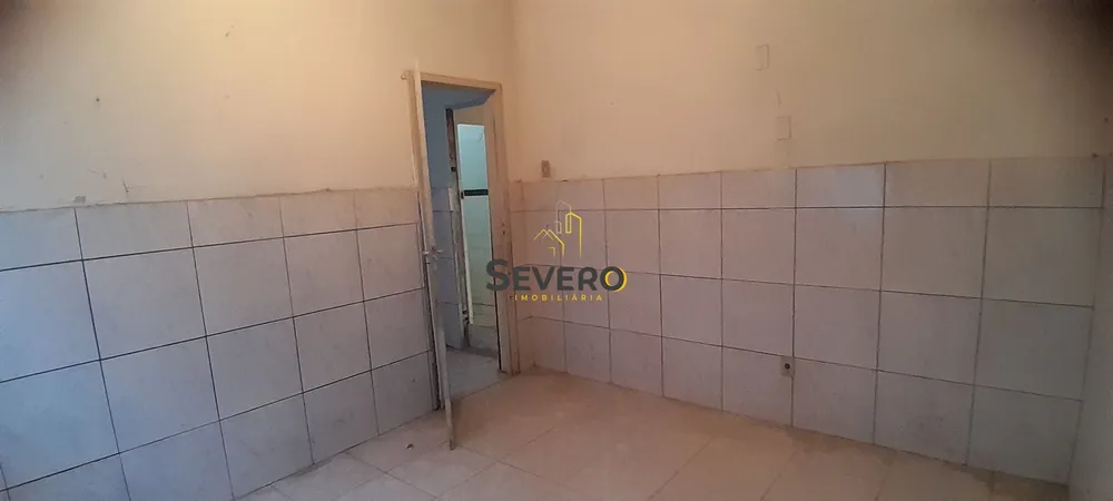 Casa, 3 quartos, 250 m² - Foto 66