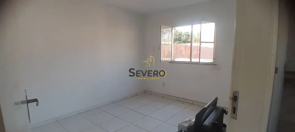 Casa, 3 quartos, 250 m² - Foto 44