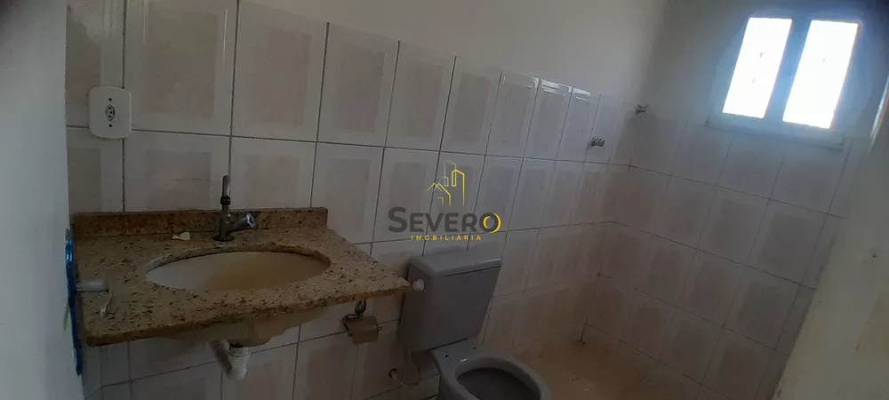 Casa, 3 quartos, 250 m² - Foto 4