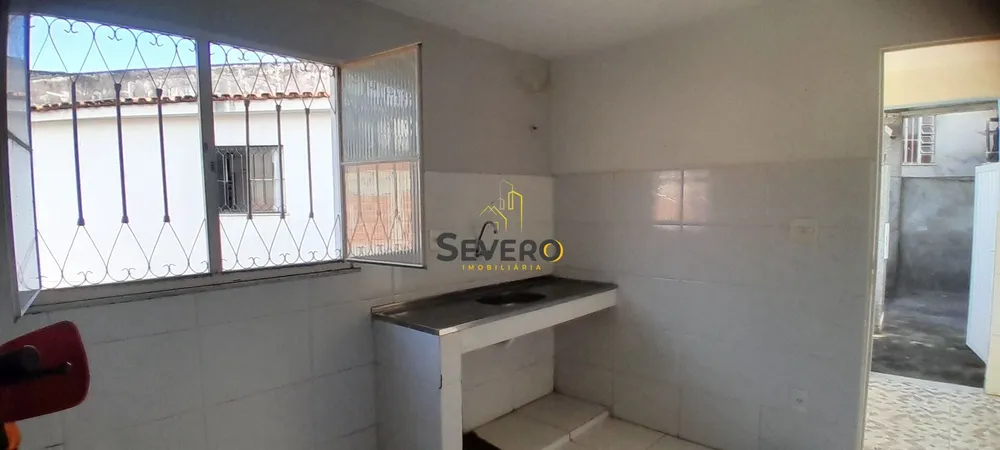 Casa, 3 quartos, 250 m² - Foto 50