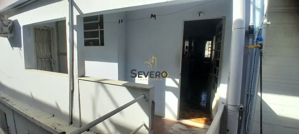Casa, 3 quartos, 250 m² - Foto 9