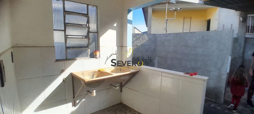 Casa, 3 quartos, 250 m² - Foto 54