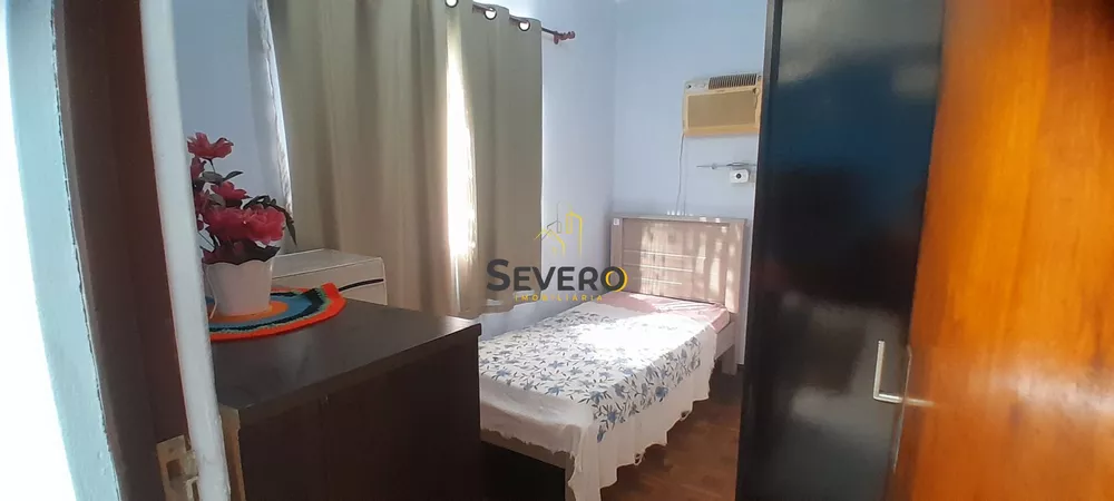 Casa, 3 quartos, 250 m² - Foto 26