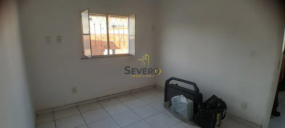 Casa, 3 quartos, 250 m² - Foto 52
