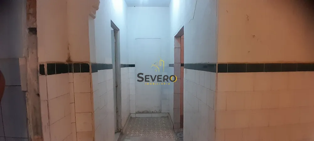 Casa, 3 quartos, 250 m² - Foto 68
