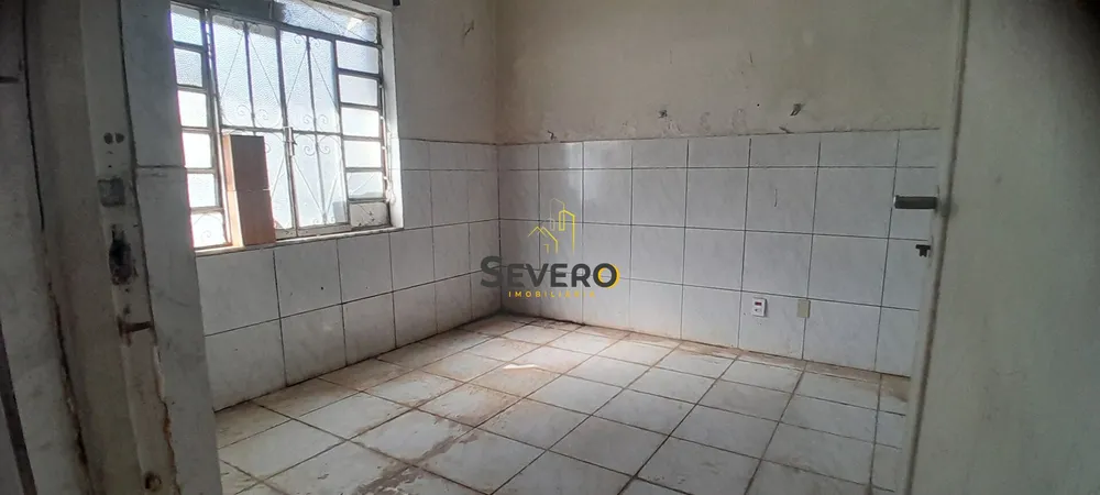 Casa, 3 quartos, 250 m² - Foto 62