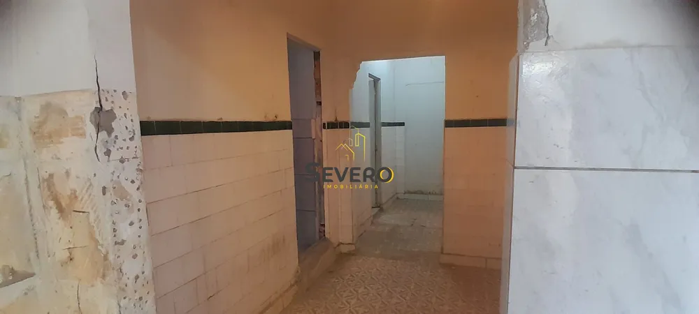 Casa, 3 quartos, 250 m² - Foto 63