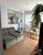 Apartamento, 3 quartos, 60 m² - Foto 2