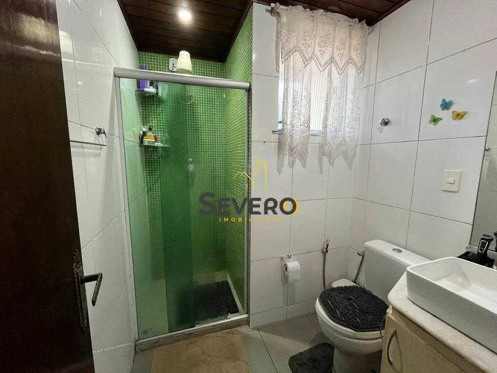 Apartamento, 2 quartos, 96 m² - Foto 17