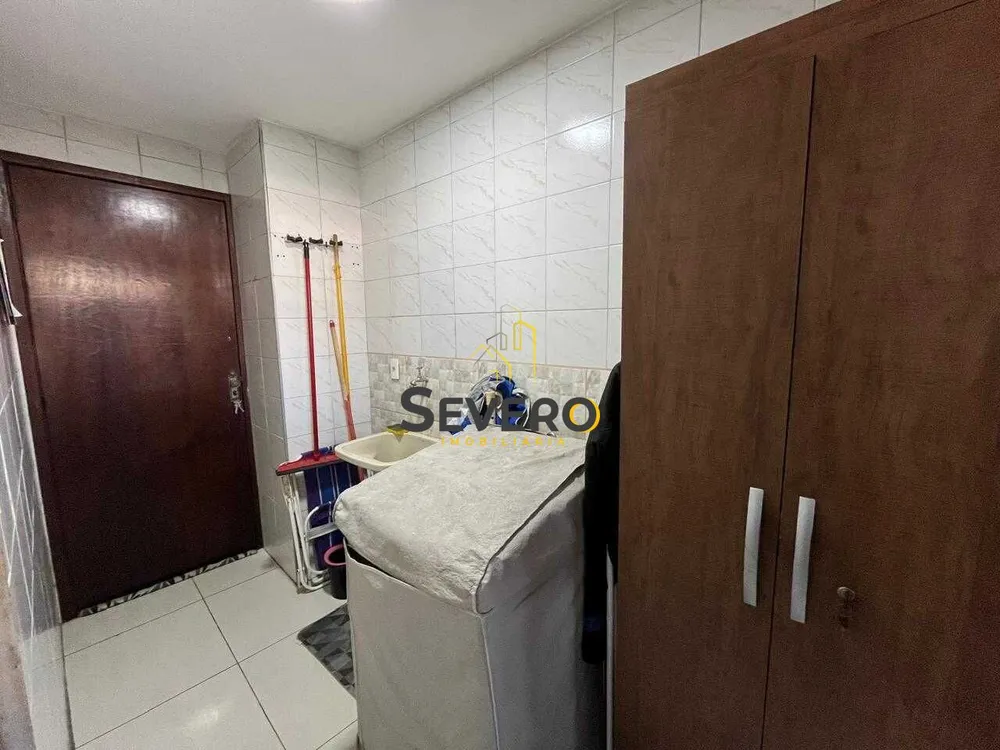Apartamento, 2 quartos, 96 m² - Foto 22