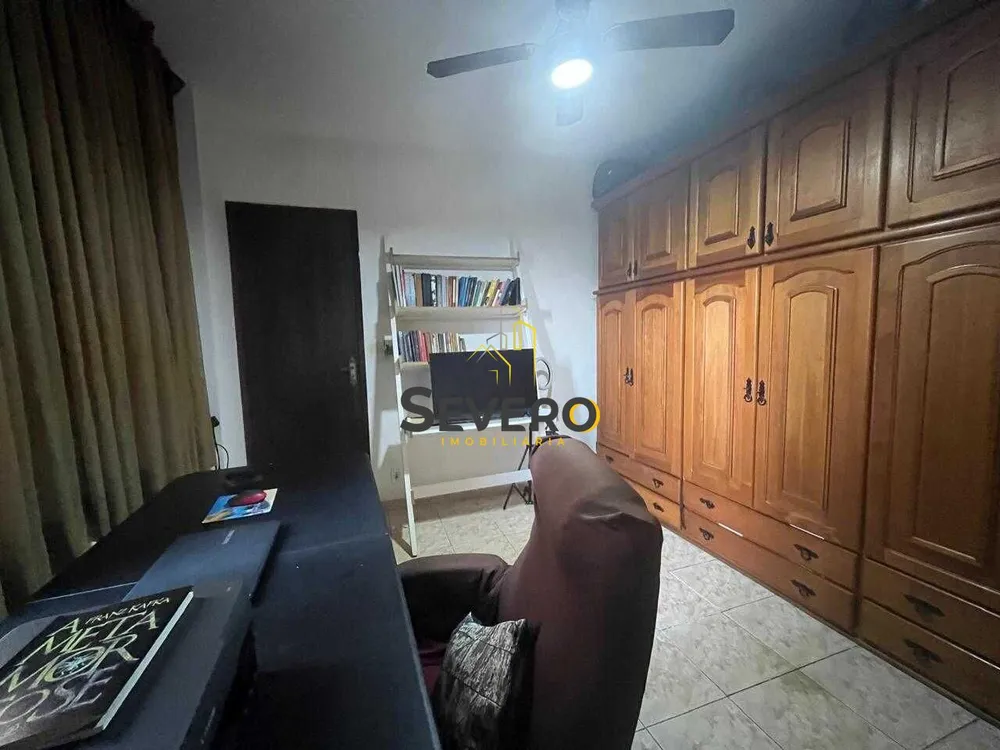 Apartamento, 2 quartos, 96 m² - Foto 13