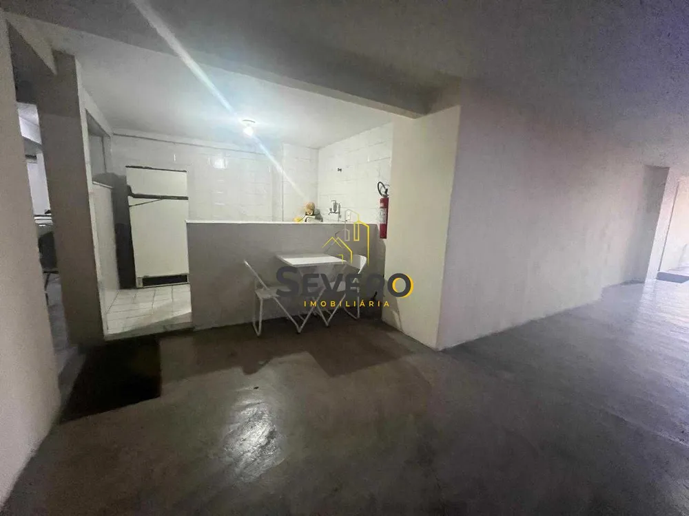 Apartamento, 2 quartos, 96 m² - Foto 31