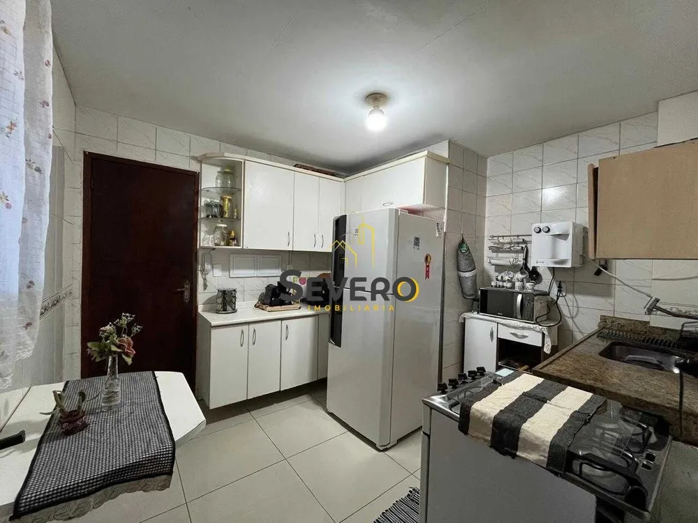 Apartamento, 2 quartos, 96 m² - Foto 7
